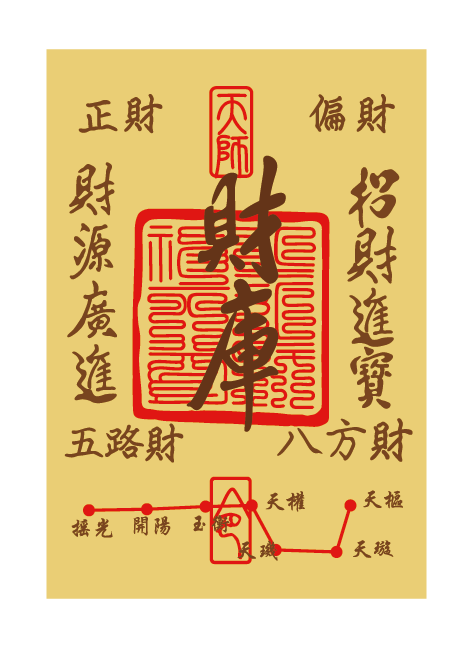 足金手機(jī)貼 財庫10mg